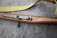 Load image into Gallery viewer, C-1598:  Springfield Armory Model 1898 Sporter in 30/40 Krag with 18&quot; Barrel. Wild Wild Westlake
