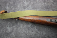 Load image into Gallery viewer, C-1598:  Springfield Armory Model 1898 Sporter in 30/40 Krag with 18&quot; Barrel. Wild Wild Westlake
