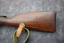 Load image into Gallery viewer, C-1598:  Springfield Armory Model 1898 Sporter in 30/40 Krag with 18&quot; Barrel. Wild Wild Westlake
