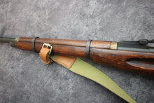 Load image into Gallery viewer, C-1598:  Springfield Armory Model 1898 Sporter in 30/40 Krag with 18&quot; Barrel. Wild Wild Westlake
