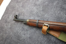 Load image into Gallery viewer, C-1598:  Springfield Armory Model 1898 Sporter in 30/40 Krag with 18&quot; Barrel. Wild Wild Westlake
