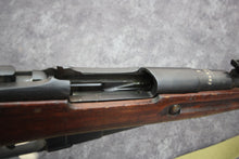 Load image into Gallery viewer, C-1598:  Springfield Armory Model 1898 Sporter in 30/40 Krag with 18&quot; Barrel. Wild Wild Westlake
