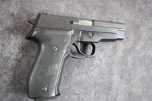 Load image into Gallery viewer, 175:  Sig Sauer Model 226 in 40 S&amp;W with 4.4&quot; Barrel. Wild Wild Westlake
