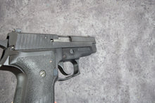 Load image into Gallery viewer, 175:  Sig Sauer Model 226 in 40 S&amp;W with 4.4&quot; Barrel. Wild Wild Westlake
