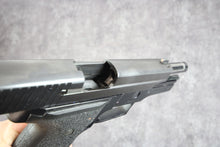 Load image into Gallery viewer, 175:  Sig Sauer Model 226 in 40 S&amp;W with 4.4&quot; Barrel. Wild Wild Westlake
