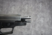 Load image into Gallery viewer, 175:  Sig Sauer Model 226 in 40 S&amp;W with 4.4&quot; Barrel. Wild Wild Westlake
