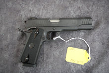 Load image into Gallery viewer, 141:  Taurus Model PT 1911 in 45 ACP with 5&quot; Barrel. Wild Wild Westlake
