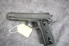 Load image into Gallery viewer, 141:  Taurus Model PT 1911 in 45 ACP with 5&quot; Barrel. Wild Wild Westlake
