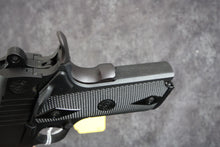 Load image into Gallery viewer, 141:  Taurus Model PT 1911 in 45 ACP with 5&quot; Barrel. Wild Wild Westlake
