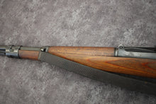 Load image into Gallery viewer, 99:  Remington Model 31 Pump Shotgun in 12 Gauge with 30&quot; Full Choke Barrel.  FB-953 Wild Wild Westlake
