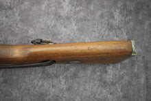 Load image into Gallery viewer, 99:  Remington Model 31 Pump Shotgun in 12 Gauge with 30&quot; Full Choke Barrel.  FB-953 Wild Wild Westlake
