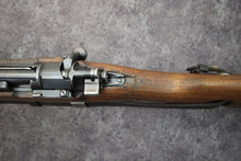 Load image into Gallery viewer, 99:  Remington Model 31 Pump Shotgun in 12 Gauge with 30&quot; Full Choke Barrel.  FB-953 Wild Wild Westlake
