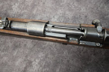 Load image into Gallery viewer, 99:  Remington Model 31 Pump Shotgun in 12 Gauge with 30&quot; Full Choke Barrel.  FB-953 Wild Wild Westlake
