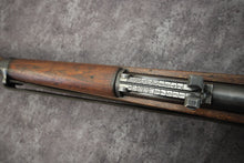 Load image into Gallery viewer, 99:  Remington Model 31 Pump Shotgun in 12 Gauge with 30&quot; Full Choke Barrel.  FB-953 Wild Wild Westlake
