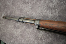 Load image into Gallery viewer, 99:  Remington Model 31 Pump Shotgun in 12 Gauge with 30&quot; Full Choke Barrel.  FB-953 Wild Wild Westlake
