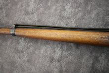 Load image into Gallery viewer, 99:  Remington Model 31 Pump Shotgun in 12 Gauge with 30&quot; Full Choke Barrel.  FB-953 Wild Wild Westlake
