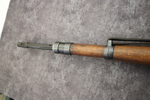 Load image into Gallery viewer, 99:  Remington Model 31 Pump Shotgun in 12 Gauge with 30&quot; Full Choke Barrel.  FB-953 Wild Wild Westlake
