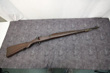 Load image into Gallery viewer, 181:  The Hamilton Rifle No. 27 in 22 Cal with 16&quot; Barrel.   FB-86 Wild Wild Westlake
