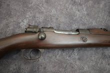 Load image into Gallery viewer, 181:  The Hamilton Rifle No. 27 in 22 Cal with 16&quot; Barrel.   FB-86 Wild Wild Westlake
