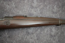 Load image into Gallery viewer, 181:  The Hamilton Rifle No. 27 in 22 Cal with 16&quot; Barrel.   FB-86 Wild Wild Westlake
