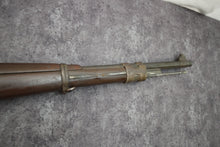 Load image into Gallery viewer, 181:  The Hamilton Rifle No. 27 in 22 Cal with 16&quot; Barrel.   FB-86 Wild Wild Westlake
