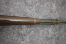 Load image into Gallery viewer, 181:  The Hamilton Rifle No. 27 in 22 Cal with 16&quot; Barrel.   FB-86 Wild Wild Westlake
