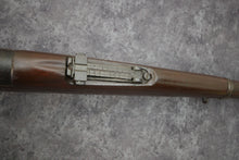 Load image into Gallery viewer, 181:  The Hamilton Rifle No. 27 in 22 Cal with 16&quot; Barrel.   FB-86 Wild Wild Westlake
