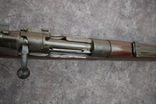 Load image into Gallery viewer, 181:  The Hamilton Rifle No. 27 in 22 Cal with 16&quot; Barrel.   FB-86 Wild Wild Westlake
