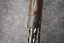 Load image into Gallery viewer, 181:  The Hamilton Rifle No. 27 in 22 Cal with 16&quot; Barrel.   FB-86 Wild Wild Westlake
