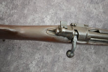 Load image into Gallery viewer, 181:  The Hamilton Rifle No. 27 in 22 Cal with 16&quot; Barrel.   FB-86 Wild Wild Westlake
