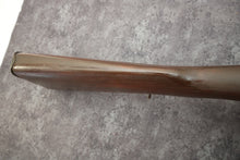 Load image into Gallery viewer, 181:  The Hamilton Rifle No. 27 in 22 Cal with 16&quot; Barrel.   FB-86 Wild Wild Westlake
