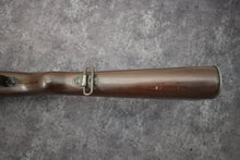 Load image into Gallery viewer, 181:  The Hamilton Rifle No. 27 in 22 Cal with 16&quot; Barrel.   FB-86 Wild Wild Westlake
