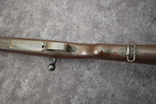 Load image into Gallery viewer, 181:  The Hamilton Rifle No. 27 in 22 Cal with 16&quot; Barrel.   FB-86 Wild Wild Westlake
