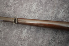 Load image into Gallery viewer, 181:  The Hamilton Rifle No. 27 in 22 Cal with 16&quot; Barrel.   FB-86 Wild Wild Westlake
