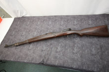 Load image into Gallery viewer, 181:  The Hamilton Rifle No. 27 in 22 Cal with 16&quot; Barrel.   FB-86 Wild Wild Westlake
