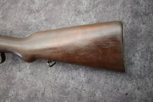 Load image into Gallery viewer, 181:  The Hamilton Rifle No. 27 in 22 Cal with 16&quot; Barrel.   FB-86 Wild Wild Westlake
