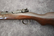 Load image into Gallery viewer, 181:  The Hamilton Rifle No. 27 in 22 Cal with 16&quot; Barrel.   FB-86 Wild Wild Westlake
