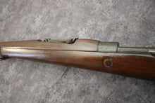 Load image into Gallery viewer, 181:  The Hamilton Rifle No. 27 in 22 Cal with 16&quot; Barrel.   FB-86 Wild Wild Westlake
