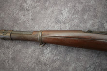 Load image into Gallery viewer, 181:  The Hamilton Rifle No. 27 in 22 Cal with 16&quot; Barrel.   FB-86 Wild Wild Westlake
