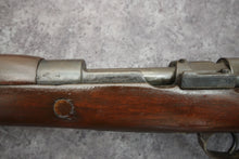 Load image into Gallery viewer, 181:  The Hamilton Rifle No. 27 in 22 Cal with 16&quot; Barrel.   FB-86 Wild Wild Westlake
