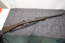 Load image into Gallery viewer, 145:  Winchester Model 1906 in 22 S, L, or LR with 20&quot; Round Barrel - Man. 1909 Wild Wild Westlake
