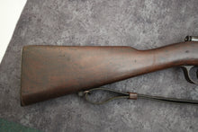 Load image into Gallery viewer, 145:  Winchester Model 1906 in 22 S, L, or LR with 20&quot; Round Barrel - Man. 1909 Wild Wild Westlake
