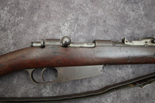 Load image into Gallery viewer, 145:  Winchester Model 1906 in 22 S, L, or LR with 20&quot; Round Barrel - Man. 1909 Wild Wild Westlake
