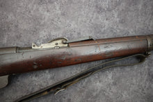 Load image into Gallery viewer, 145:  Winchester Model 1906 in 22 S, L, or LR with 20&quot; Round Barrel - Man. 1909 Wild Wild Westlake
