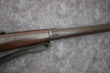 Load image into Gallery viewer, 145:  Winchester Model 1906 in 22 S, L, or LR with 20&quot; Round Barrel - Man. 1909 Wild Wild Westlake
