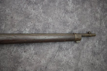 Load image into Gallery viewer, 145:  Winchester Model 1906 in 22 S, L, or LR with 20&quot; Round Barrel - Man. 1909 Wild Wild Westlake
