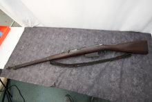 Load image into Gallery viewer, 145:  Winchester Model 1906 in 22 S, L, or LR with 20&quot; Round Barrel - Man. 1909 Wild Wild Westlake
