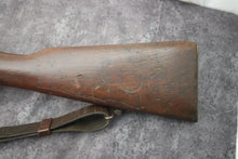 Load image into Gallery viewer, 145:  Winchester Model 1906 in 22 S, L, or LR with 20&quot; Round Barrel - Man. 1909 Wild Wild Westlake
