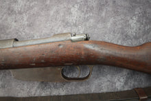 Load image into Gallery viewer, 145:  Winchester Model 1906 in 22 S, L, or LR with 20&quot; Round Barrel - Man. 1909 Wild Wild Westlake
