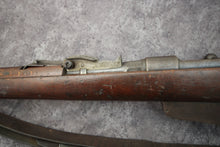 Load image into Gallery viewer, 145:  Winchester Model 1906 in 22 S, L, or LR with 20&quot; Round Barrel - Man. 1909 Wild Wild Westlake
